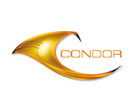 Condor