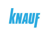 Knuaf