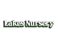 Lakes Nursery, Dubai