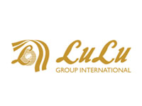 Lulu Group