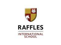 Raffles International School, Dubai