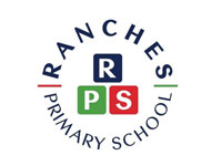 Ranches Primary School, Dubai