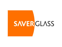 Saverglass