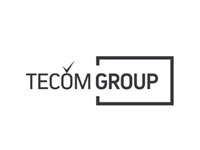 TECOM Group